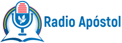 Radio Apóstol