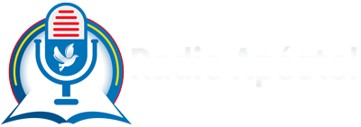 Radio Apóstol