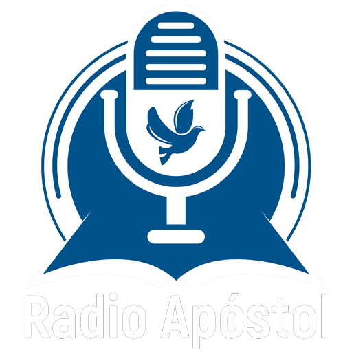 Radio Apóstol